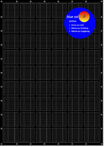 Flyer A3 Bluesol 1 A