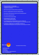 Flyer A3 Bluesol 3 A