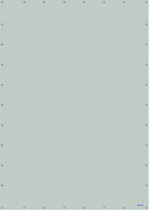 Flyer A3 Bluesol 4 A